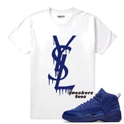 Cheap Jordan Shirts wholesale No. 334